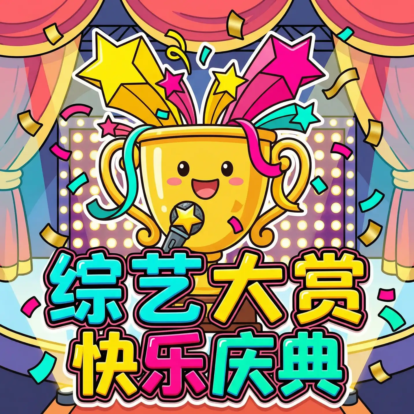 单亲妈妈4韩国在线观看 综艺拍摄花絮